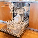 Apartment Mirador De Santa Fe