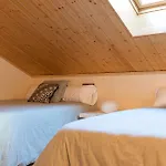 Mirador De Santa Fe Apartment *