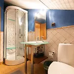Mirador De Santa Fe *