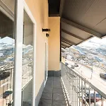Apartment Mirador De Santa Fe