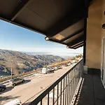 Mirador De Santa Fe *