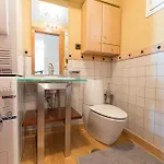 Mirador De Santa Fe Apartment *