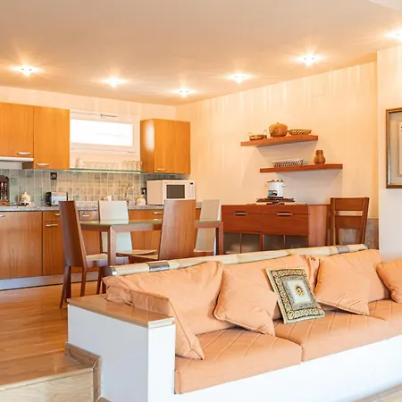 Mirador De Santa Fe *