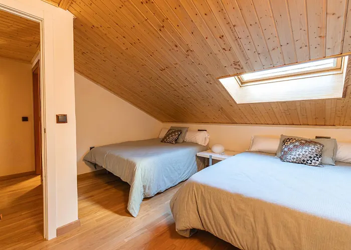 Mirador De Santa Fe *